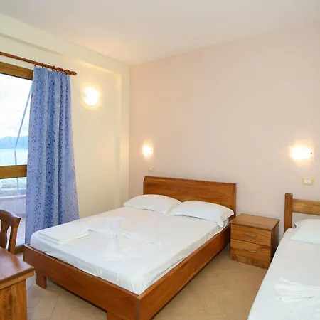 Princess Jerolda Hotel 3*