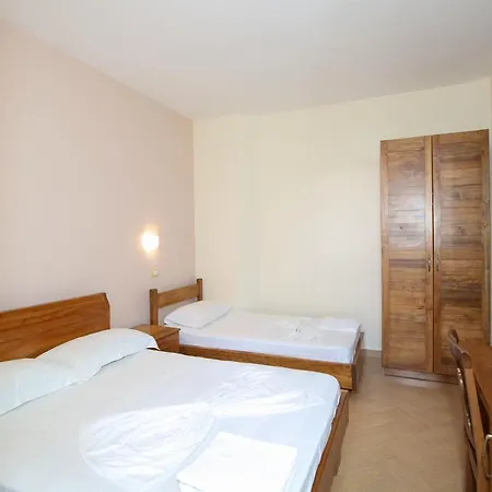 Hotel Princess Jerolda
