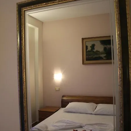 Hotel Princess Jerolda