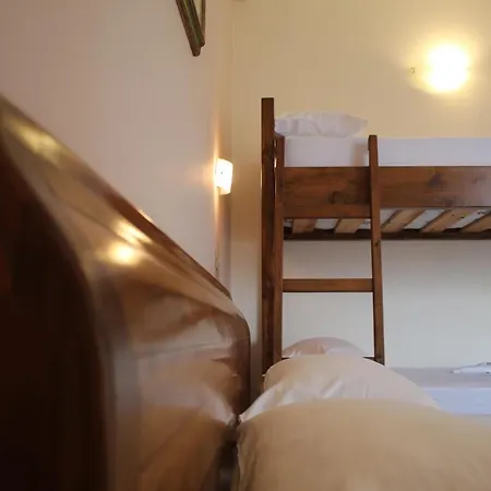 Princess Jerolda Hotel