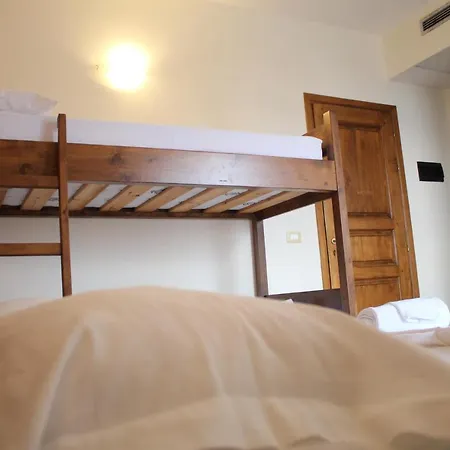 Princess Jerolda Hotel