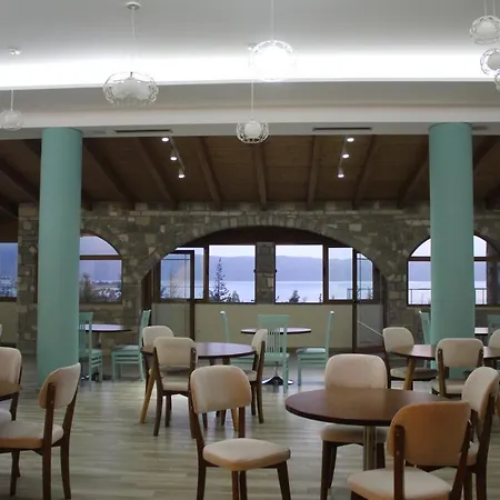 Princess Jerolda Hotel 3*