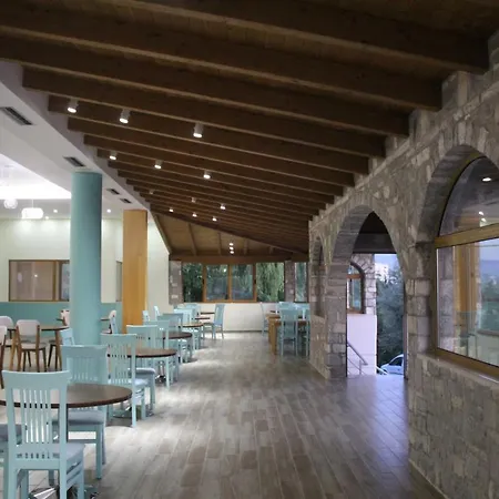 Hotel Princess Jerolda 3*