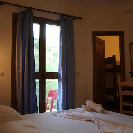 Hotel Princess Jerolda 3*