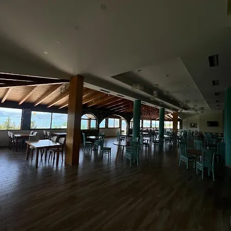 Princess Jerolda Hotel