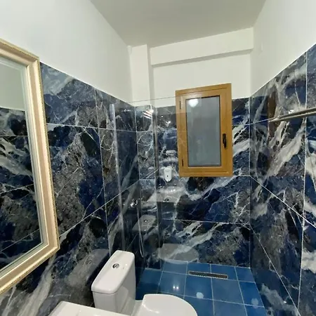 Hotel Princess Jerolda 3*