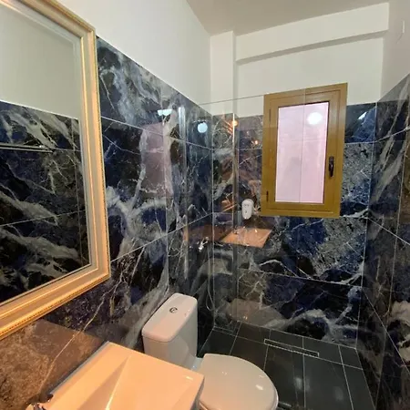 Princess Jerolda Hotel 3*